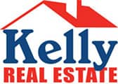 Kelly Real Estate Logo