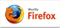 Moxilla Firefox